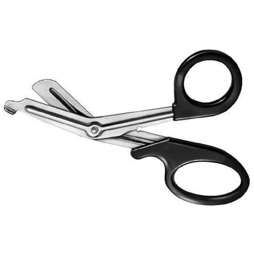 Scissors Universal Autoclavable Ward 18cm - Medsales