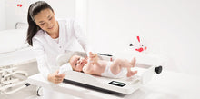 Seca 333i Baby Scale EMR Ready with Wifi - Medsales