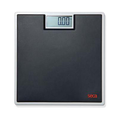 Power Adapterc/w Strain Relief for Seca Scales