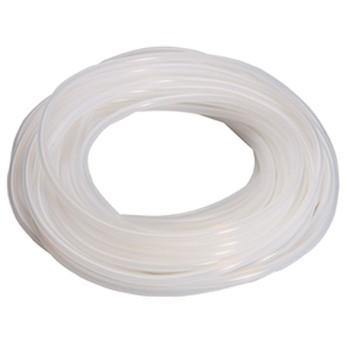 Silicone Tubing - Medsales
