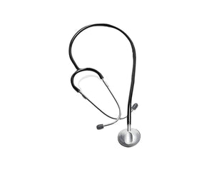 Stethoscope Anestophon - Medsales