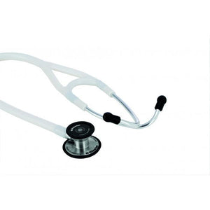 Stethoscope Cardiophon 2.0 - Medsales
