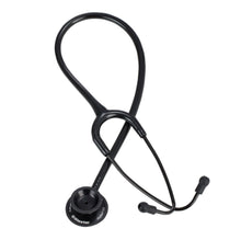 Stethoscope Duplex 2.0 - Medsales