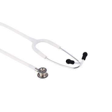 Stethoscope Duplex Neonatal - Medsales