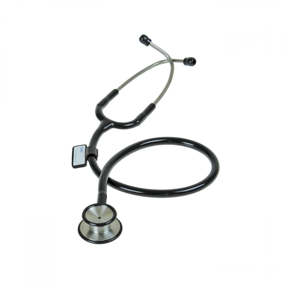 Stethoscope Liberty Classic - Medsales