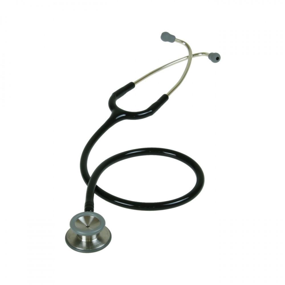 Stethoscope Liberty Classic Tunable - Medsales