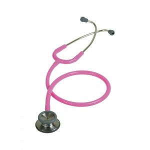 Stethoscope Liberty Classic Tunable - Medsales