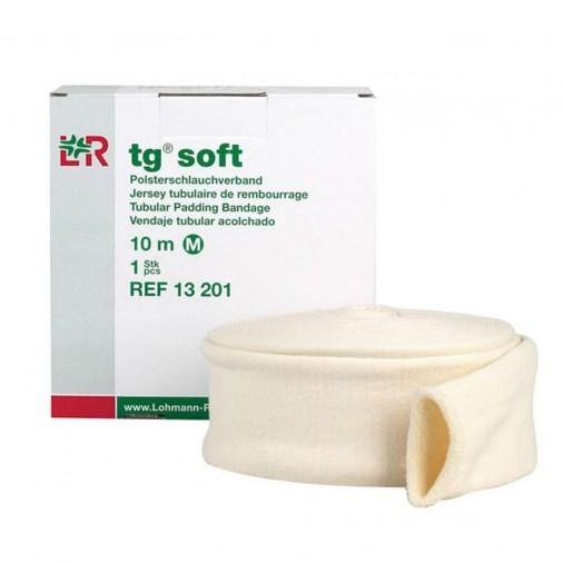 TG Soft Tubular Bandage 10m Medium - Medsales