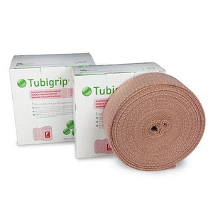 Tubigrip (C) Tubular Support Bandage - Medsales