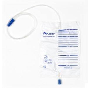 Urine Drainage Bag A1-2L N/S - Medsales