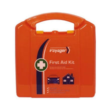 Voyager First Aid Kit - Medsales