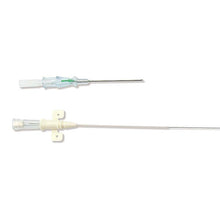 Vygon Leaderflex Catheter 20G - Medsales