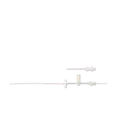 Vygon Leaderflex Catheter 22G - Medsales