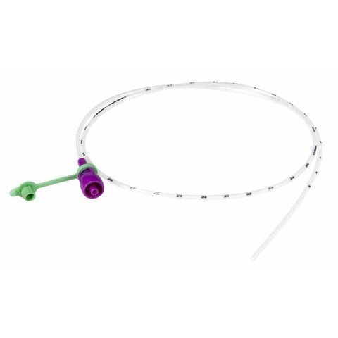 Vygon Dual Flow Gastric Tube