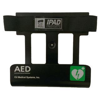 Wall Bracket for SP1 AED - Medsales