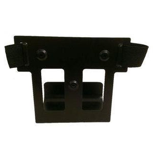 Wall Bracket for SP1 AED - Medsales