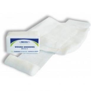 Wound Dressing Small #13 Sterile - Each - Medsales