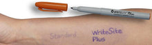 WriteSite Plus Surgical Skin Marker Non Sterile - Medsales