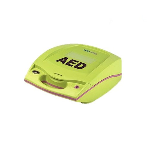CPR Stat-padz Multi Function - Adult